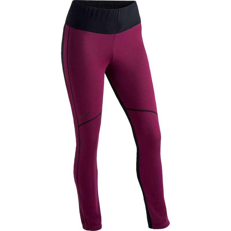 Maier Sports TelfsTight 2.0 Skihose Damen