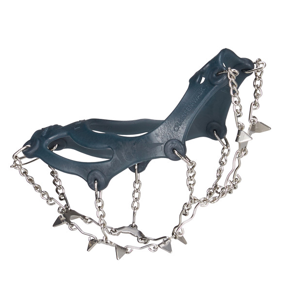 CHAINSEN WALK XL - Spikes