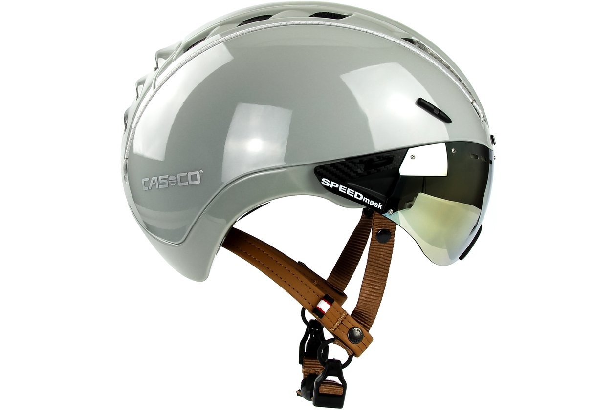 Casco Roadster Plus
