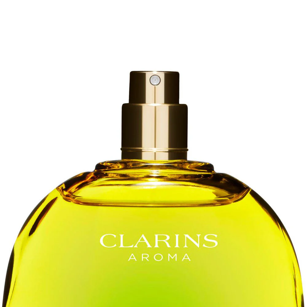 Körperpflege Eau Extraordinaire – Aromatisches Wasser, Unisex Aromatisches Wasser