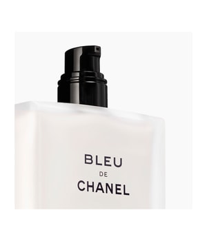 CHANEL BLEU DE CHANEL 3-in-1 Moisturizer Gesichtsbalsam-90 ml