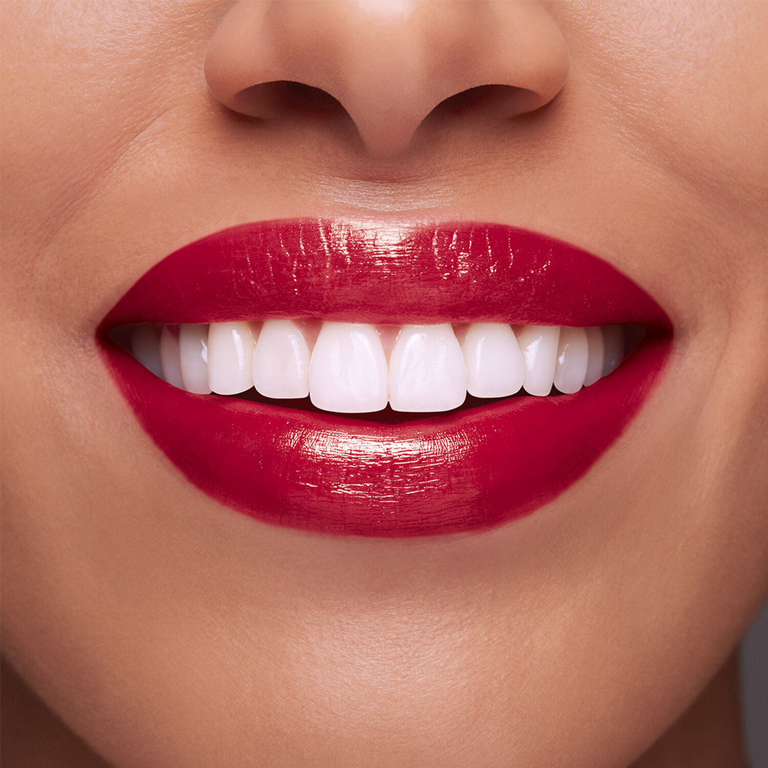Clarins Joli Rouge Brillant Rouge à lèvres rechargeable