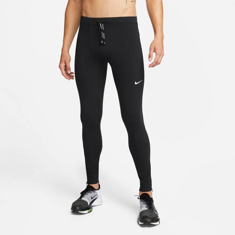 Nike RPL Challenger Lauftights Herren