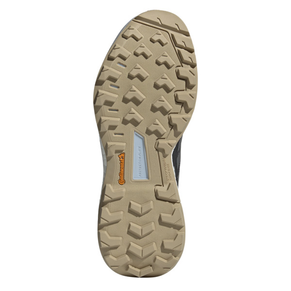 TERREX SKYCHASER 2 GTX W Damen - Wanderschuhe