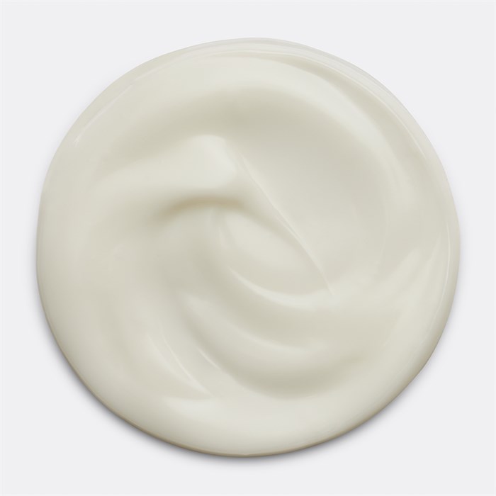 Volumizing Conditioner
