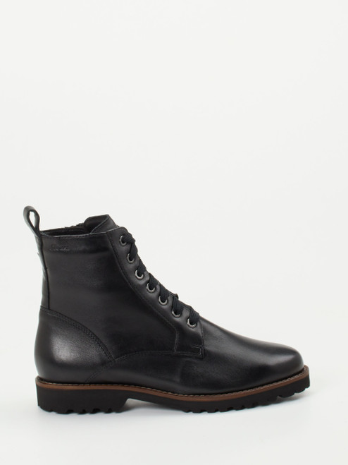 Stiefelette-28510090147 Sioux
