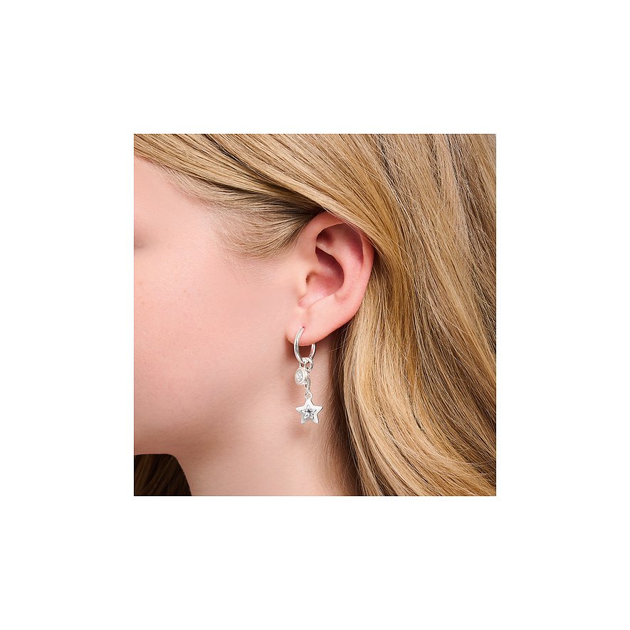 Thomas Sabo Charm