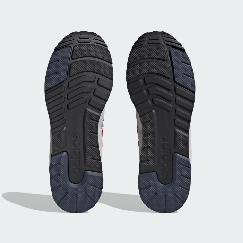 adidas Run 80s ID1882 / grau