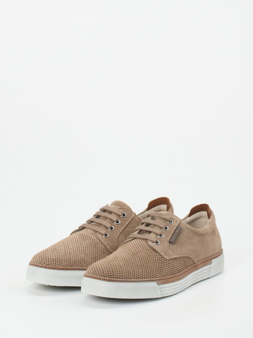 Schnürschuh-46102290403 Pius Gabor