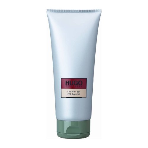 Hugo Boss Hugo gel za tuširanje 200 ml