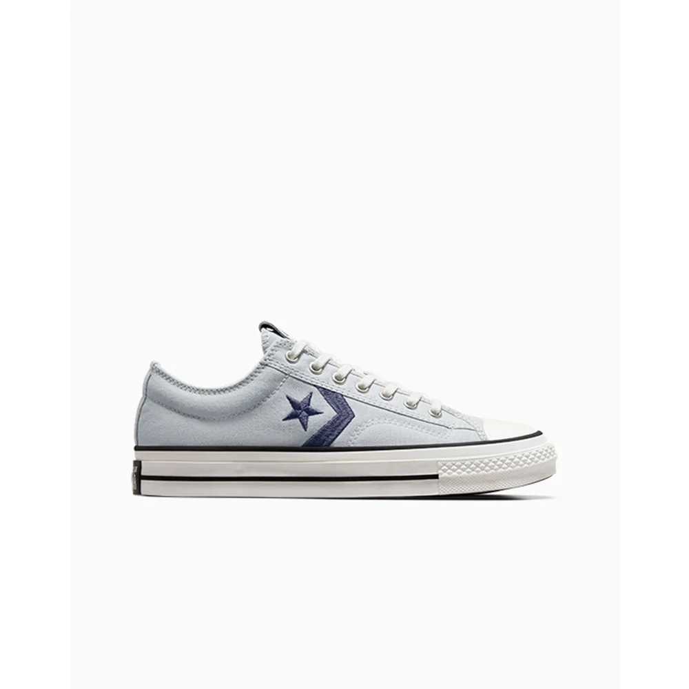 Converse Star Player 76 Sport Remastered A05207C / grau