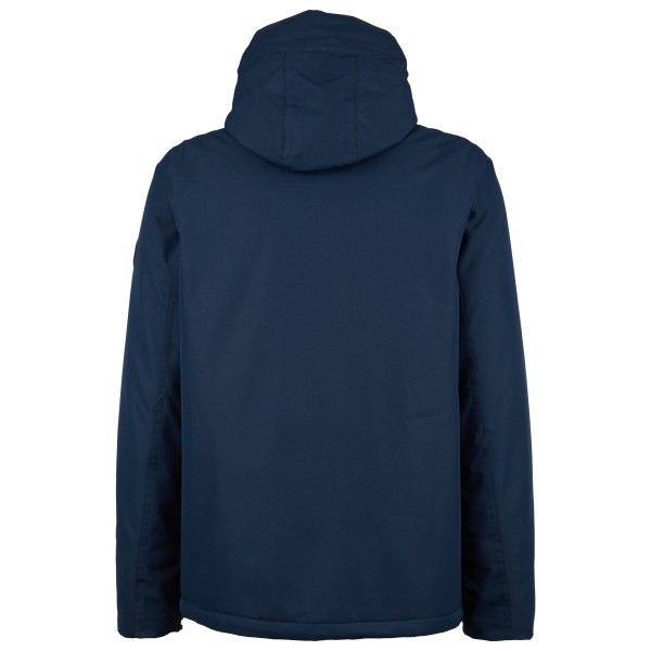 Heber Peak - PinusHe. Jacket - Skijacke