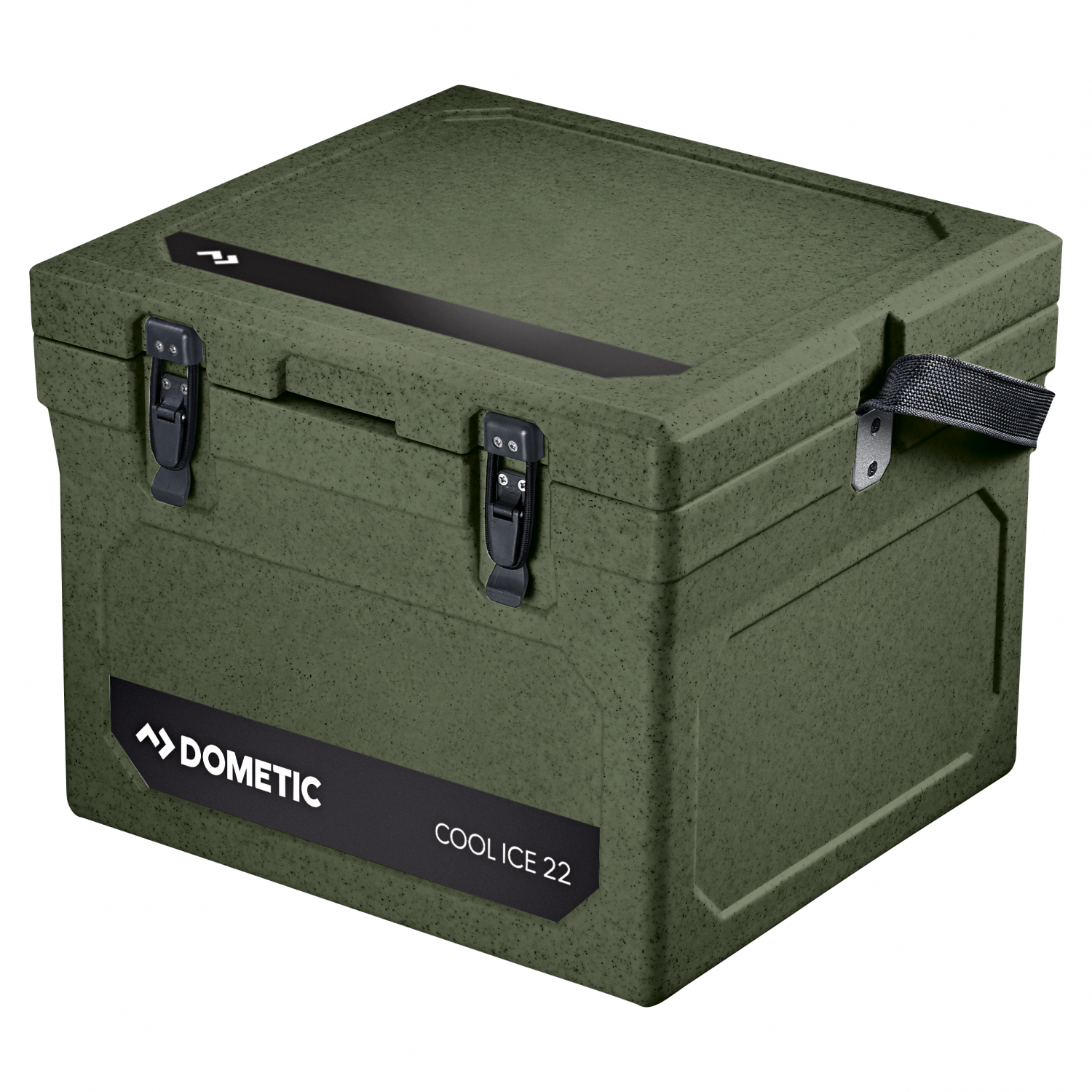 Dometic Kühlbox Cool Ice WCI 22