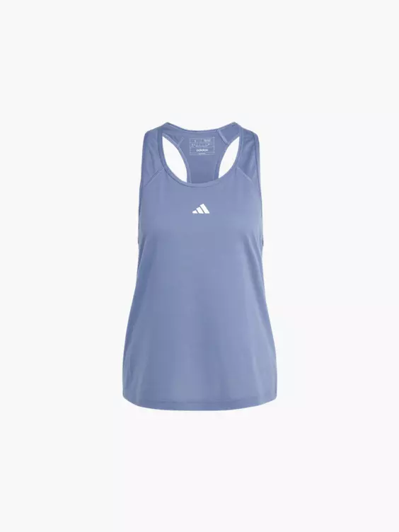 adidas Top