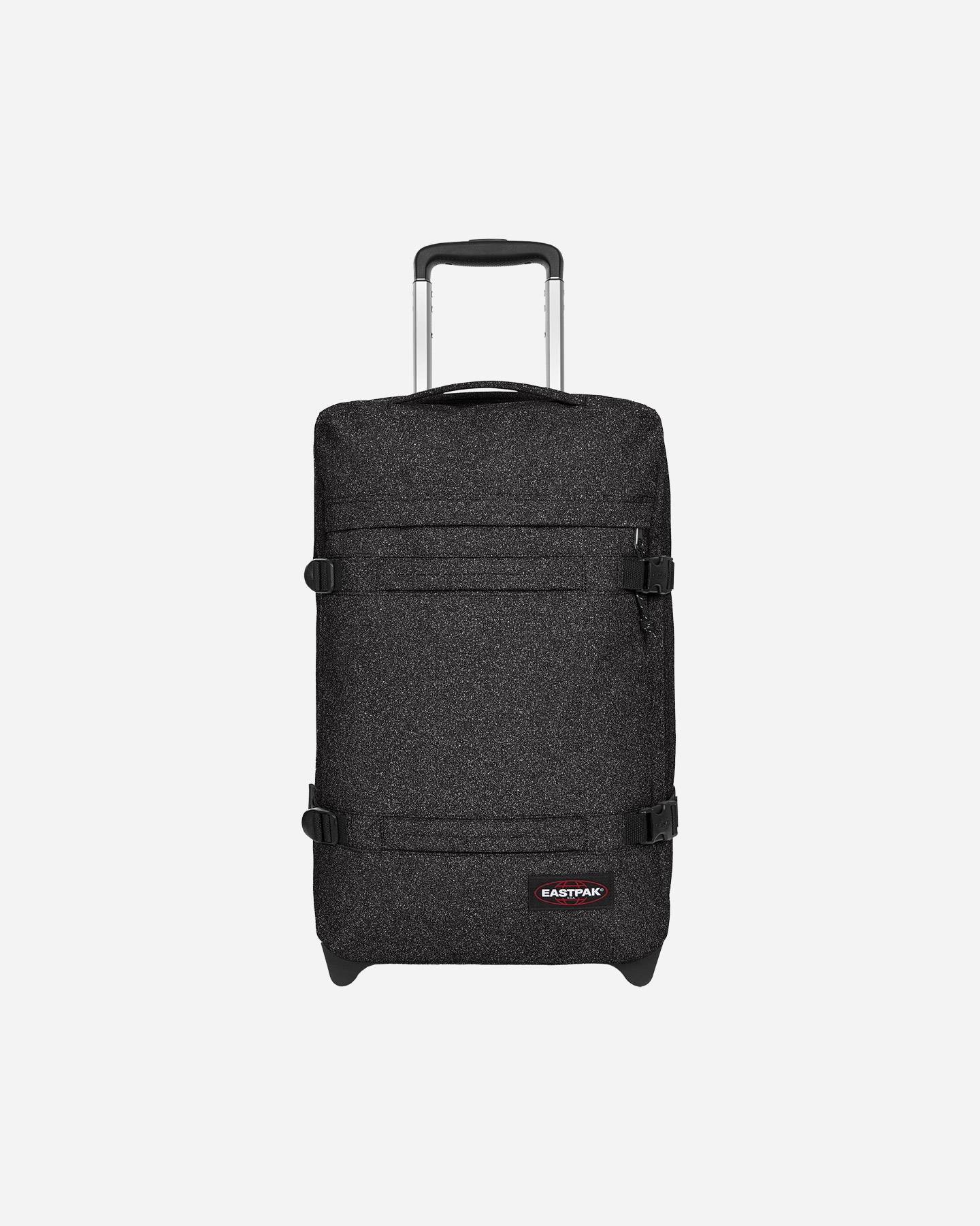 Trolley Eastpak Transit'r S EK0A5BA7N981
