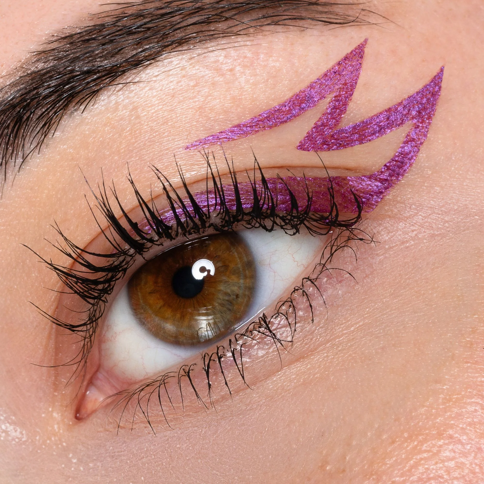 Eyeliner shaker - Eyeliner