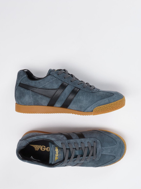Sneaker-81654090025 Gola