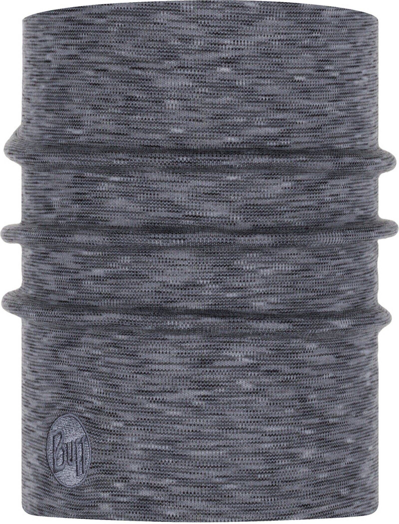 Buff Loop Halswärmer