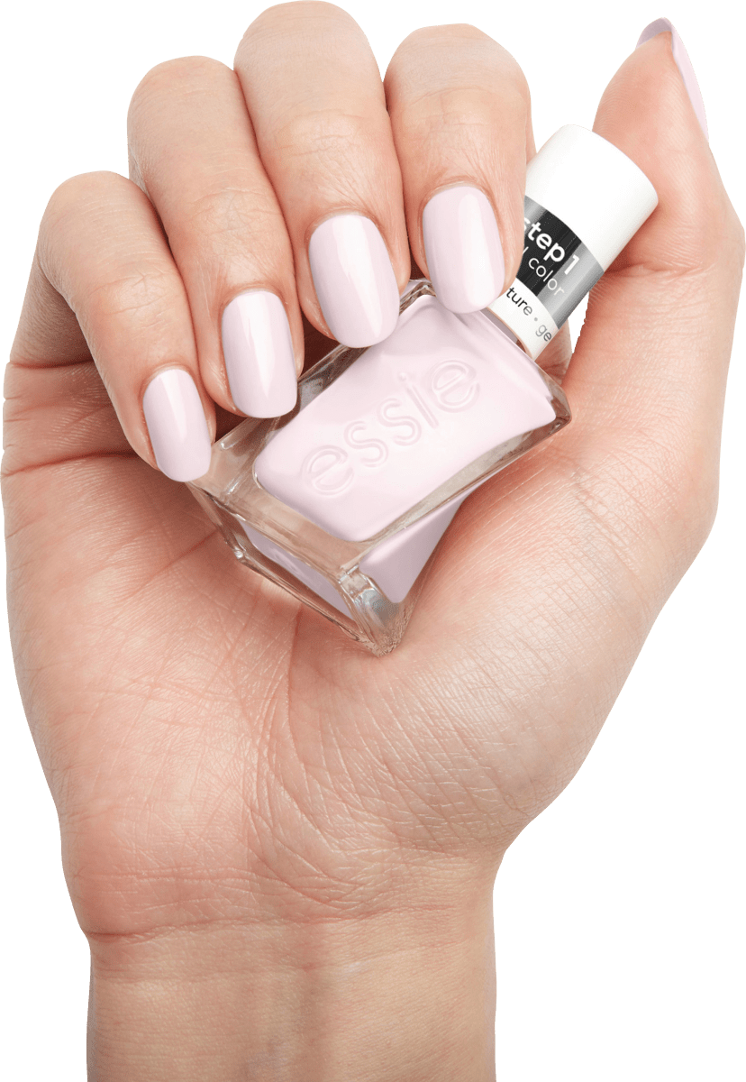 Gel Nagellack Couture 138 Pre-Show Jitters, 13,5 ml