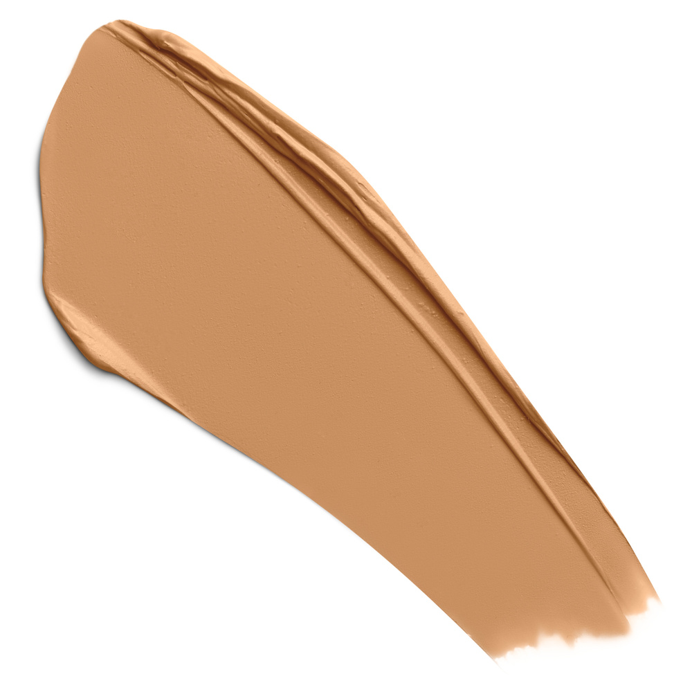 bareminerals Complexion Rescue™ SPF 25 Fond de teint hydratant en stick