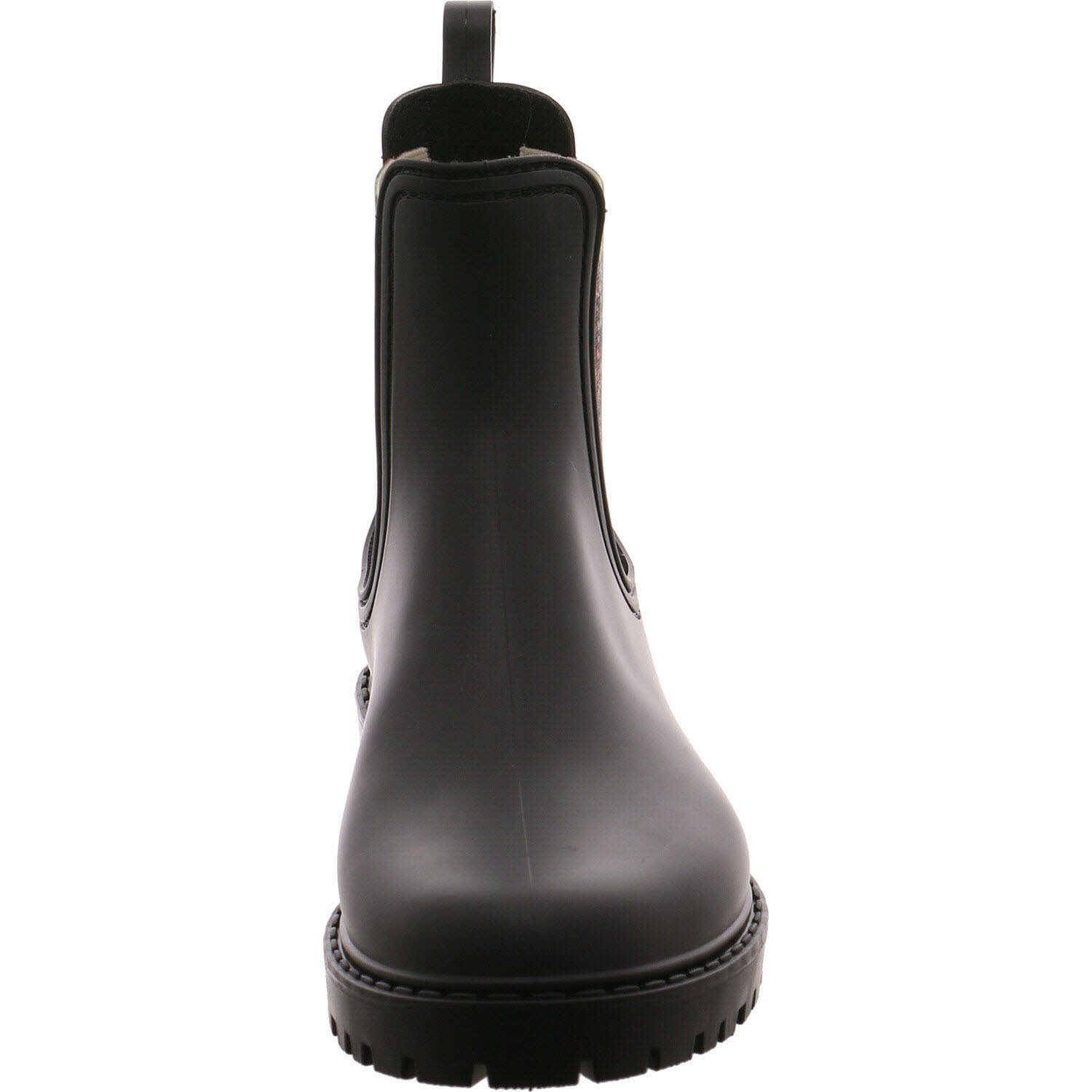VERBENAS Gaudi Mate Gummistiefel