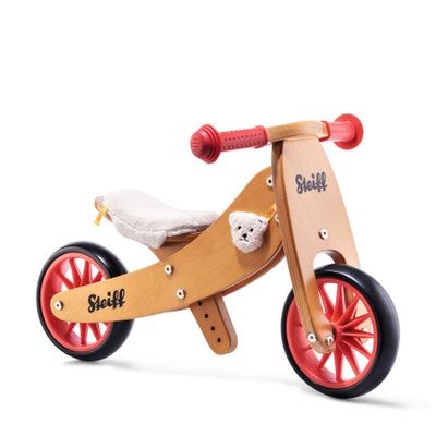 Steiff Tiny Tot Classic, 65 cm