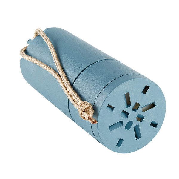 OCEAN MYLLY - Outdoor Seife