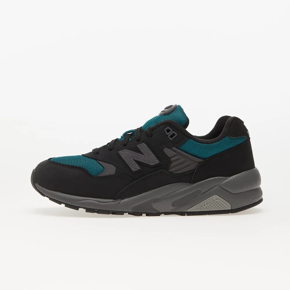 New Balance 580 MT580VE2 / schwarz