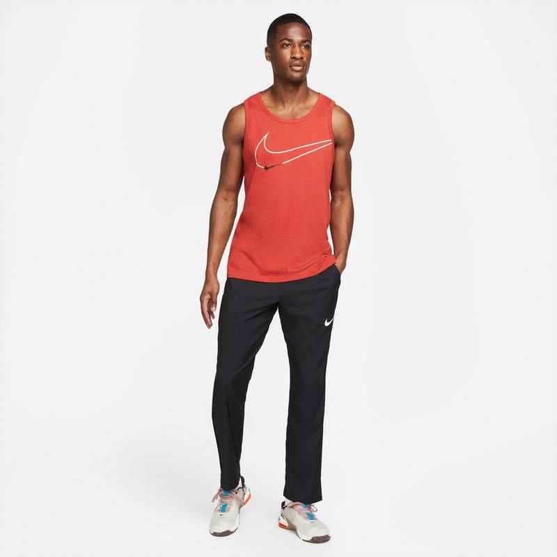 Nike Team Trainingshose Herren