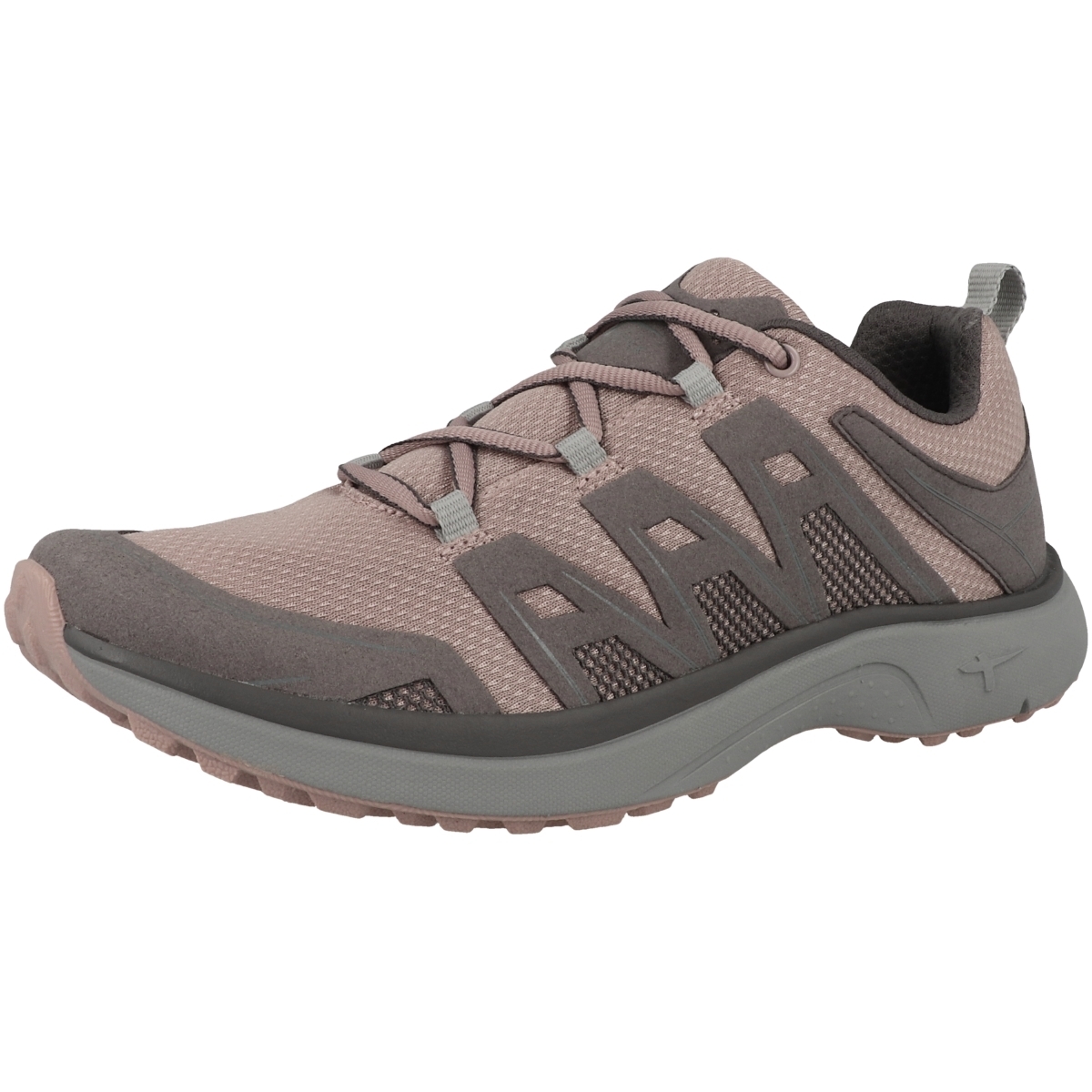Tamaris 1-23762-28 Outdoorschuhe rosa