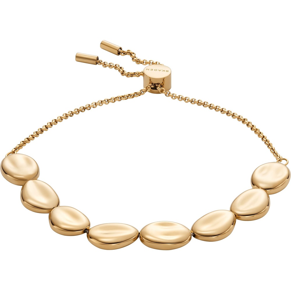 Skagen Bracelet Acier inoxydable Bracelet