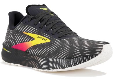 Brooks Hyperion Tempo M