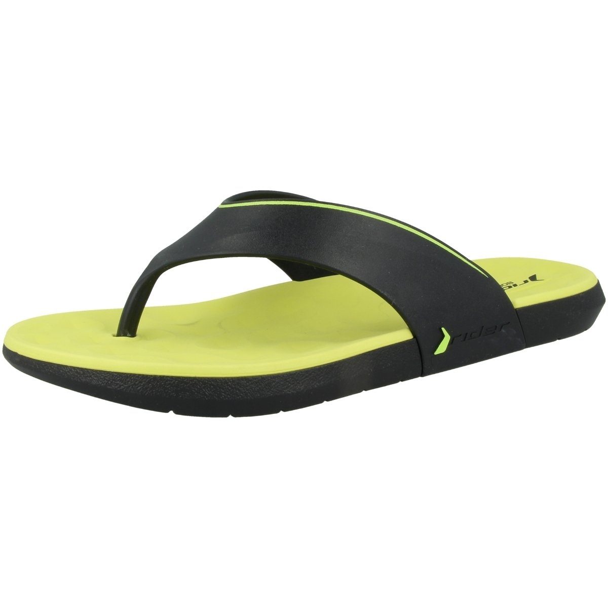 Rider Infinity IV Thong AD Herren Zehentrenner keine besonderen Merkmale