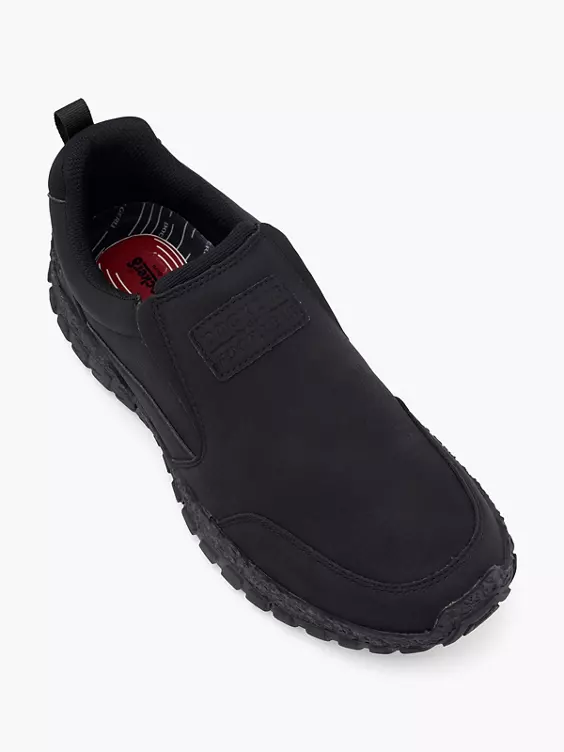 Dockers Slipper