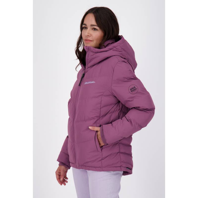 ALIFE AND KICKIN RaianaAK A Winterjacke Damen