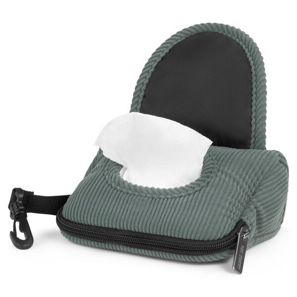 ABC Design Salsa 4 Air Stroller Aloe