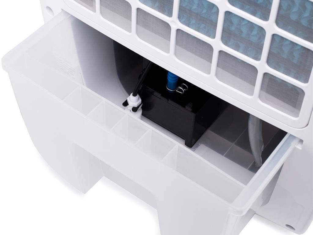 Tristar AT-5468 Air Cooler