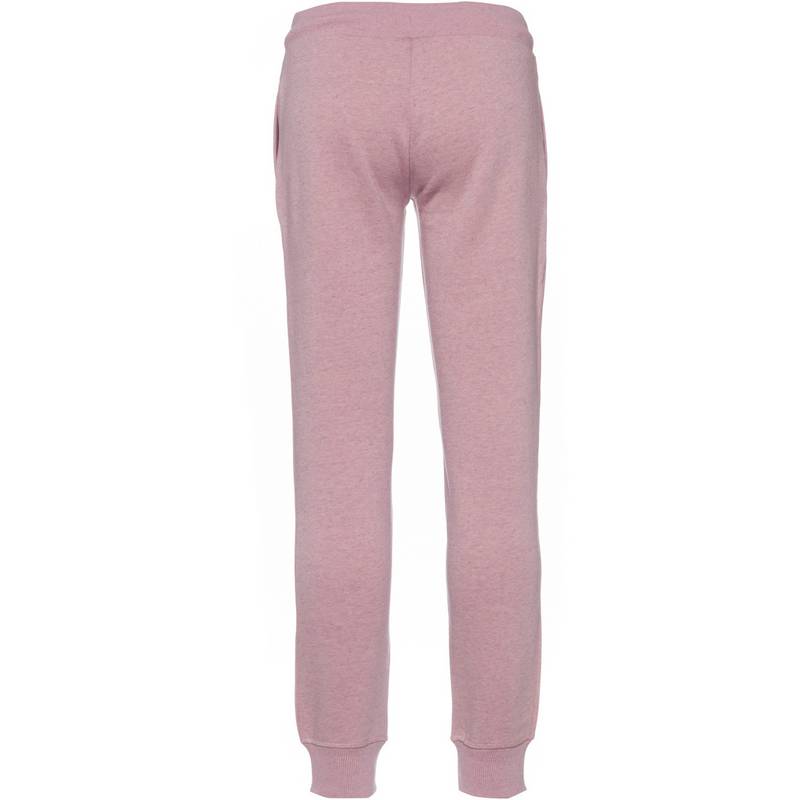 Superdry Vintage Logo Sweathose Damen