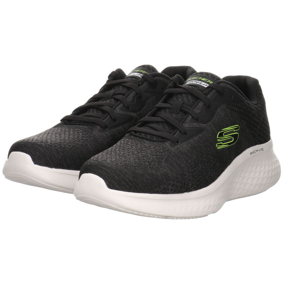 Skechers Pro-Fairgrove Sneaker
