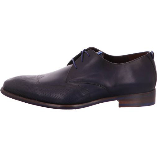 Floris van Bommel Schnürschuhe