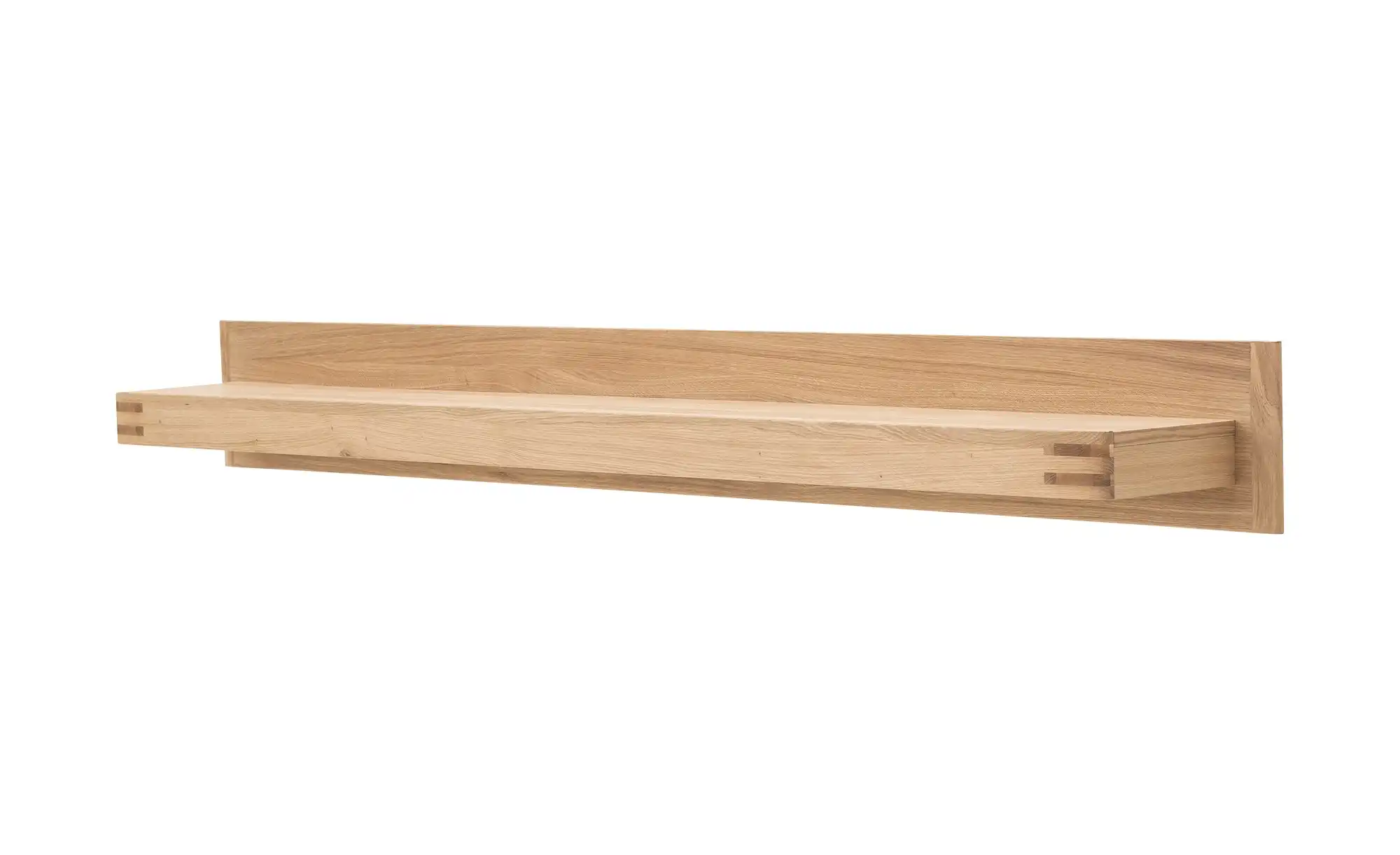 Woodford Wandbord Monta