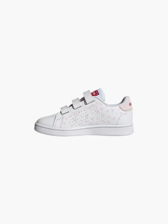 adidas Sneaker ADVANTAGE CF C