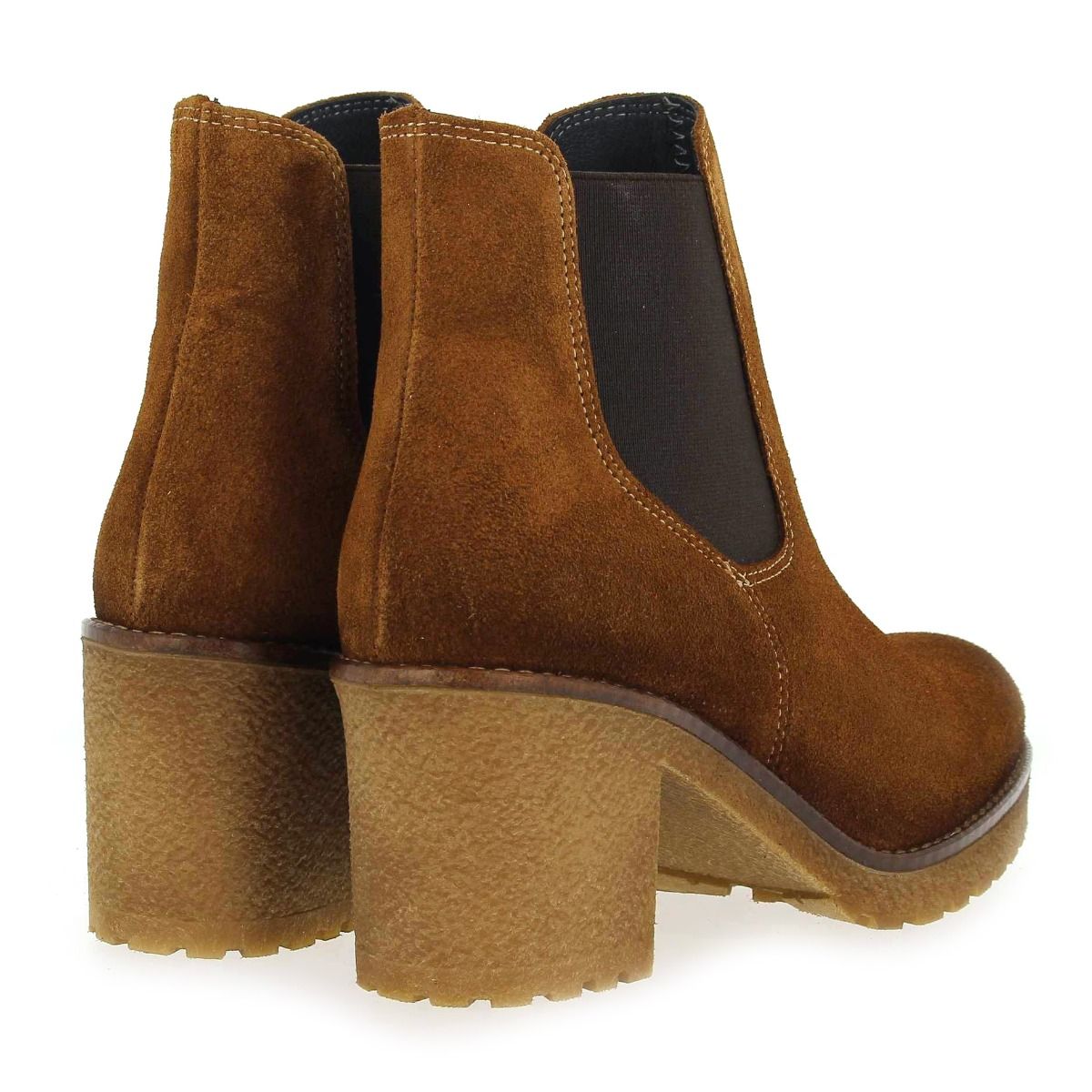 Dolce  763 - Cognac