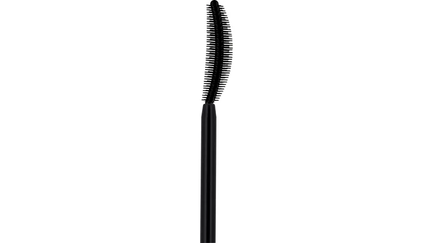 essence LASH LIKE A BOSS INSTANT LIFT & CURL MASCARA 9.5 ml