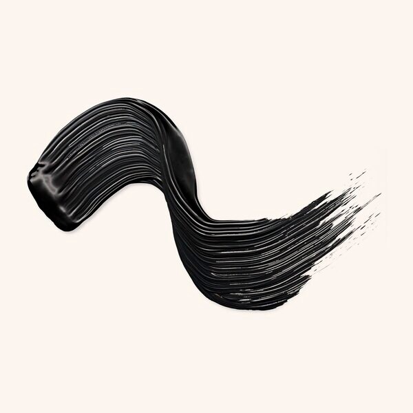 Catrice Glam & Doll Endless Lash Mascara 10ml