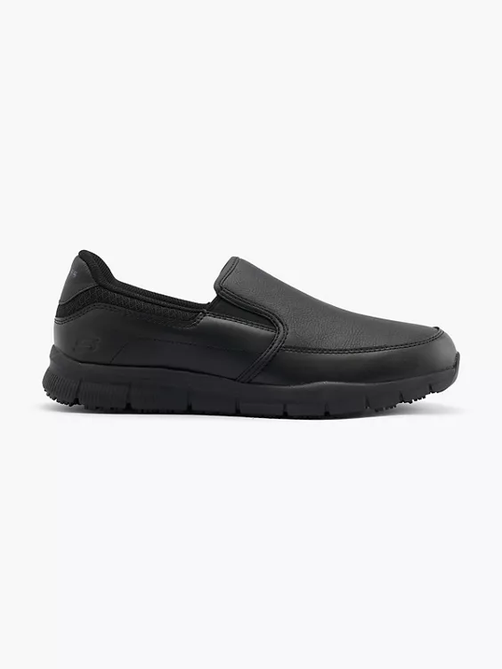 Skechers Sicherheitsschuh