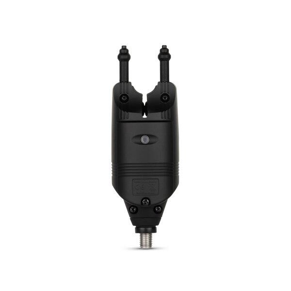 Nash Siren R4-detektor