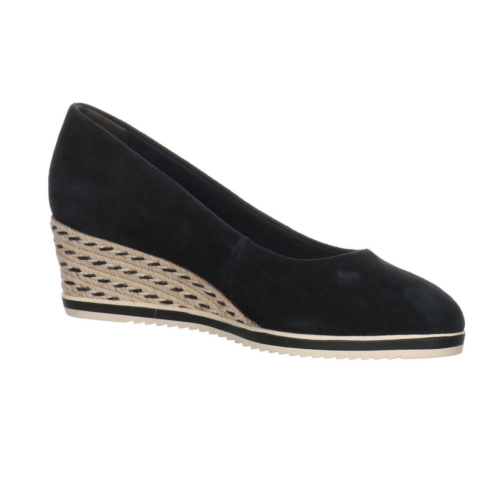 Tamaris Pumps