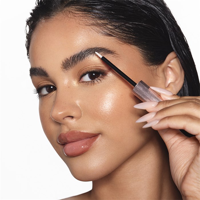 Brow Genius Conditioning Brow Serum