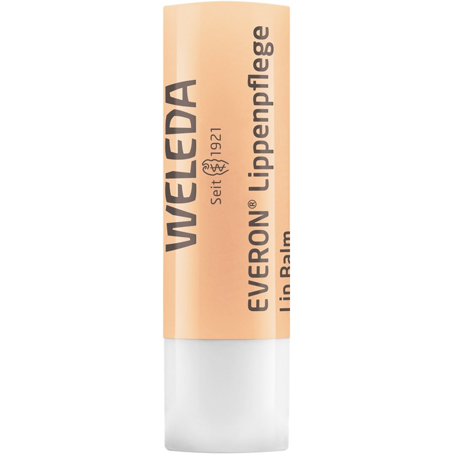 Everon Lippenpflege